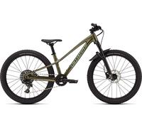 Specialized Vélo pour enfant Riprock Comp 24" vert
