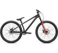 Specialized Vélo tout-terrain 26" gris universal