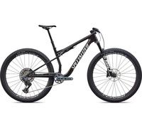Specialized Vélo tout-terrain Epic 9 Expert Carbon 29" noir