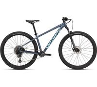 Specialized Vélo Tout-Terrain Rockhopper Expert VN 29" bleue