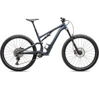 Specialized Vélo Tout-Terrain Stumpjumper Alloy 15 29"/27,5" bleue