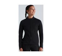 Specialized Veste Coupe-Vent SL Pro pour Dames noir