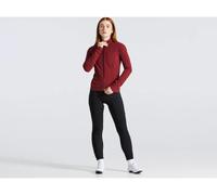 Specialized Veste de pluie imperméable femme RBX Comp rouge