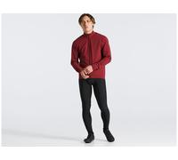 Specialized Veste de pluie RBX Comp rouge