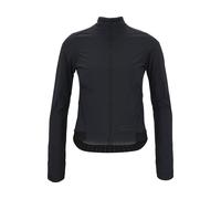 Specialized Veste pour Dames Prime Alpha Modèle 2023 noir L