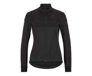 Specialized Veste pour Dames RBX Comp Softshell noir