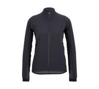 Specialized Veste pour Dames Trail Alpha noir XS