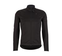 Specialized Veste RBX Comp Softshell noir M