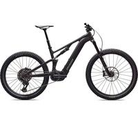 Specialized VTT Électrique Turbo Levo 4 Alloy 29"/27,5" noir