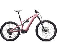 Specialized VTT Électrique Turbo Levo 4 Comp Alloy 29"/27,5" gris