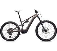 Specialized VTT Électrique Turbo Levo 4 Comp Alloy 29"/27,5" noir