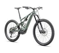 Specialized Vtt électriques Levo Comp Alloy G3 29/27.5´´ X01 Eagle 2025