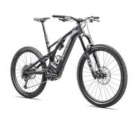 Specialized Vtt électriques Levo Comp Carbon G3 Nb 29/27.5´´ Gx Eagle 2025