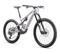 Specialized Vtt électriques Levo Sl Expert Carbon 29/27.5´´ 2024