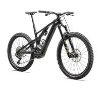 Specialized Vtt électriques Turbo Levo Expert T-type 29/27.5´´gx Eagle 2023