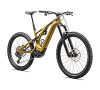 Specialized Vtt électriques Turbo Levo Expert T-type 29/27.5´´gx Eagle 2023