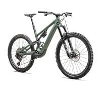 Specialized Vtt électriques Turbo Levo Sl Comp Carbon 29/27.5´´ Rd S1000 Eagle Axs T-type 2025