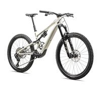 Specialized Vtt électriques Turbo Levo Sl Expert 29/27.5´´ Gx Eagle 2023