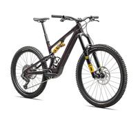 Specialized Vtt électriques Turbo Levo Sl Ohlins Coil 29/27.5´´ Gx Eagle 2025