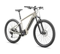Specialized Vtt électriques Turbo Tero 4.0 Nb Kh 29´´ 2025