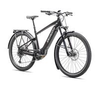 Specialized Vtt électriques Turbo Tero 5.0 Eq Nb Kh 29´´ 2025