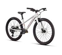 Specialized Vtt Riprock 24´´ Advent 2026