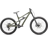 Specialized VTT Status 2 170 DH 29" / 27,5" vert