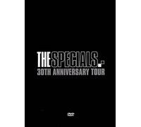Specials - 30th Anniversary Tour