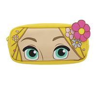Specials [Disney Tangled The photo propene port! / Disney Tangled The photo propene port!