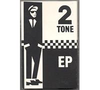 Specials, Madness, Selecter, The Beat - 2 Tone EP [UK Import]