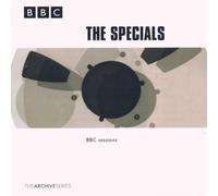Specials, the - BBC Sessions