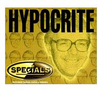 The Specials – Hypocrite – Import – Virgin Mobile