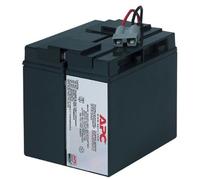 Specials, the - Live Much Too Young