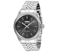 Specialty 29372 Montre Homme - 43mm