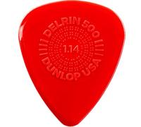 Specialty Delrin 500 Prime Grip 1,14Mm X 12