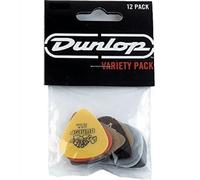 Specialty Variety Pack Player's Pack de 12 Heavy