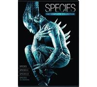 Species 1+2+3+4-cb Rpkg