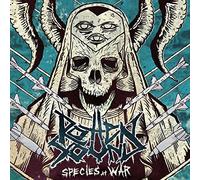 Species at War