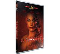 Species II [1998] [Import allemand]