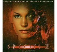 Species II