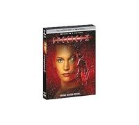 Species II Édition Collector Blu-ray 4K Ultra HD