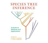 Species Tree Inference