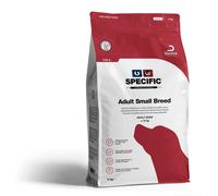 SPECIFIC Adult CXD-S chien 4Kg