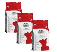 Specific Adult FXD - 3 x 2 kg