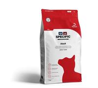 Specific FXD Adulte – 7 kg