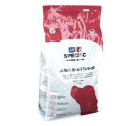 SPECIFIC® Adult Small Breed pellet(s) 4 kg