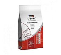 Specific Aliment pour Chien Adulte Moyen Breed - 7,5 kg