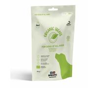 Specific Bio Organic Treats Pour Chien 6 Sachets De 100g