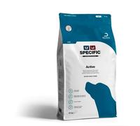 SPECIFIC Canine Adult CAD Active 12 kg