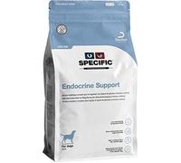 SPECIFIC CED-DM Endocrine Support chien 12Kg